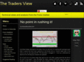 thetradersview.com