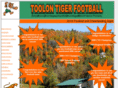 toolontigers.com