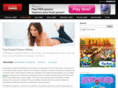 topcasualgames.com