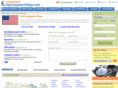 topcomputershops.com