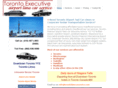 torontolimocarservice.com