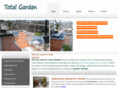 totalgarden.ro