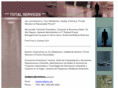 totalservicespuertorico.com