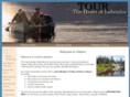 tourismlabrador.com