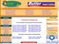 truckingjobintennessee.com