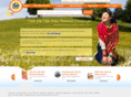 tryswash.com