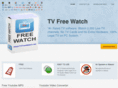 tvfreewatch.net