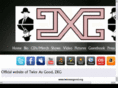 twiceasgood.org
