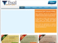 tycil.com