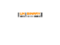 ukbinary.com