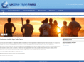 ukgapyearfairs.com