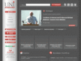 unisimers.com.br