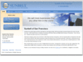 usmergersandacquisitions.com