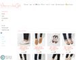 verandacat.com