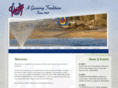 vessey.com
