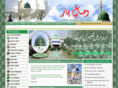 visaaleyaar.com