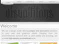 visualtitans.com