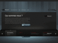 vkproject.com