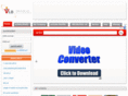vlinkyourbiz.com