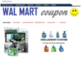 walmartcoupon.org