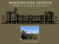 washingtonavenuecommons.com