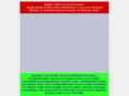 website4free.ws