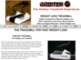 weight-loss-treadmill.com