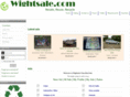 wightsale.com