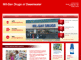 wil-savdrug.com