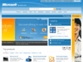windowsxp.mobi