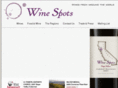 wine-spots.com