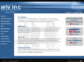wlvinc.com