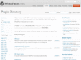 wp-plugins.net