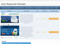 yautoresponder.info