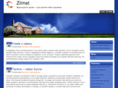 zilmet.com.pl