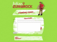 zumbrock.com