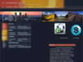 1stdenver.com