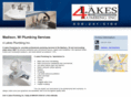 4lakesplumbinginc.com