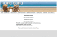 4lifeguru.com