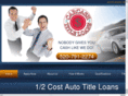 791cash.com