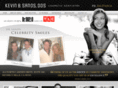 90210dentist.net