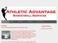 aabasketballservices.com