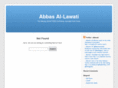 abbasallawati.com