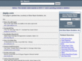 aboutgov.com