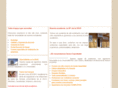 academia-atica.com