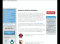 acaliforniasanitation.com