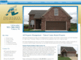 aepropertymanage.com