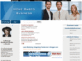 affiliate-home-based-business.com