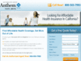 affordablehealthinsurance4u.com