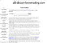 all-about-forextrading.com
